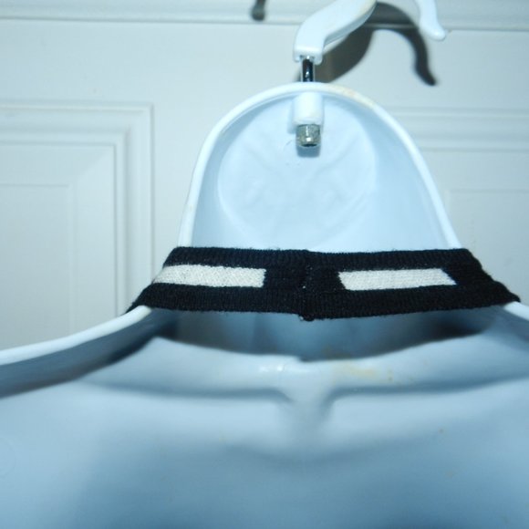 Just Polly JrsHalter CheckerBoard Comfy Sexy Dress🆕FAST⌚📦🏃🏻💨⚡ - Picture 11 of 15